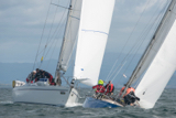 lemarac 4040c scintilla of the sea 920y scintilla of the sea 920y whyw16 thur 800 4688w
